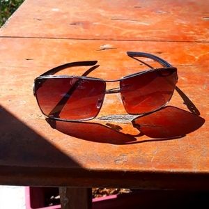 Dolce and Gabbana sunglasses